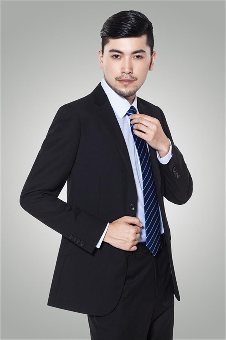 高若琰 音效设计与音乐总监